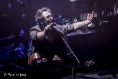 Blaudzun-Bibelot-26102023-Marc-de-Jong-018