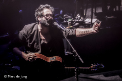 Blaudzun-Bibelot-26102023-Marc-de-Jong-019