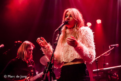 M.-Lucky-Bibelot-26102023-Marc-de-Jong-001