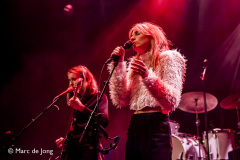 M.-Lucky-Bibelot-26102023-Marc-de-Jong-002