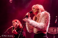 M.-Lucky-Bibelot-26102023-Marc-de-Jong-003