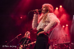 M.-Lucky-Bibelot-26102023-Marc-de-Jong-004