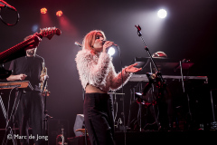 M.-Lucky-Bibelot-26102023-Marc-de-Jong-005