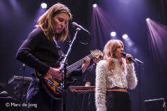 M.-Lucky-Bibelot-26102023-Marc-de-Jong-006