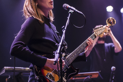 M.-Lucky-Bibelot-26102023-Marc-de-Jong-007