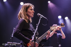 M.-Lucky-Bibelot-26102023-Marc-de-Jong-008