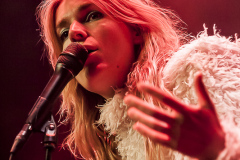 M.-Lucky-Bibelot-26102023-Marc-de-Jong-009