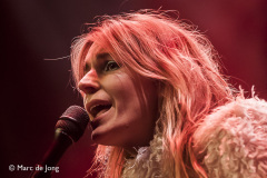 M.-Lucky-Bibelot-26102023-Marc-de-Jong-010