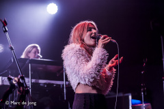 M.-Lucky-Bibelot-26102023-Marc-de-Jong-011