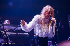 M.-Lucky-Bibelot-26102023-Marc-de-Jong-012