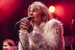 M.-Lucky-Bibelot-26102023-Marc-de-Jong-013