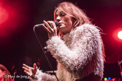 M.-Lucky-Bibelot-26102023-Marc-de-Jong-014