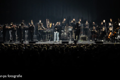 01-20231027-Par-pa-fotografie-ThomasAzier-Noordpoolorkest-Phil-CatchingMusic-1303-1kl