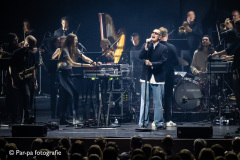 02-20231027-Par-pa-fotografie-ThomasAzier-Noordpoolorkest-Phil-CatchingMusic-1317-1kl