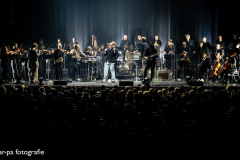 03-20231027-Par-pa-fotografie-ThomasAzier-Noordpoolorkest-Phil-CatchingMusic-1333-1kl