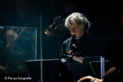 04-20231027-Par-pa-fotografie-ThomasAzier-Noordpoolorkest-Phil-CatchingMusic-1241-1kl
