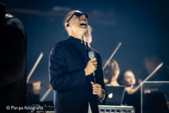 05-20231027-Par-pa-fotografie-ThomasAzier-Noordpoolorkest-Phil-CatchingMusic-1353-1kl