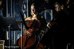 06-20231027-Par-pa-fotografie-ThomasAzier-Noordpoolorkest-Phil-CatchingMusic-1248-1kl