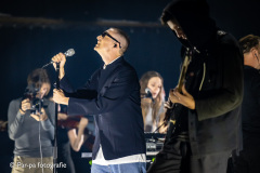 08-20231027-Par-pa-fotografie-ThomasAzier-Noordpoolorkest-Phil-CatchingMusic-1378-1kl
