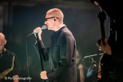 15-20231027-Par-pa-fotografie-ThomasAzier-Noordpoolorkest-Phil-CatchingMusic-1454-1kl