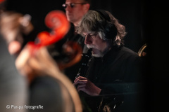 17-20231027-Par-pa-fotografie-ThomasAzier-Noordpoolorkest-Phil-CatchingMusic-1433-1kl