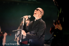 18-20231027-Par-pa-fotografie-ThomasAzier-Noordpoolorkest-Phil-CatchingMusic-1462-1kl