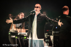 20-20231027-Par-pa-fotografie-ThomasAzier-Noordpoolorkest-Phil-CatchingMusic-1486-1kl