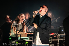 22-20231027-Par-pa-fotografie-ThomasAzier-Noordpoolorkest-Phil-CatchingMusic-1506-1kl