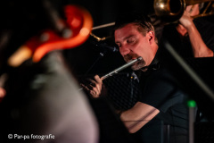 24-20231027-Par-pa-fotografie-ThomasAzier-Noordpoolorkest-Phil-CatchingMusic-1542-1kl
