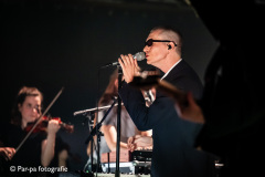 25-20231027-Par-pa-fotografie-ThomasAzier-Noordpoolorkest-Phil-CatchingMusic-1534-1kl