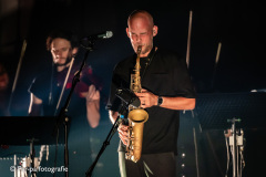 26-20231027-Par-pa-fotografie-ThomasAzier-Noordpoolorkest-Phil-CatchingMusic-1555-1kl