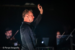 27-20231027-Par-pa-fotografie-ThomasAzier-Noordpoolorkest-Phil-CatchingMusic-1564-1kl
