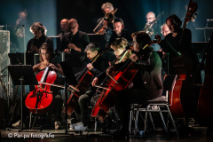 30-20231027-Par-pa-fotografie-ThomasAzier-Noordpoolorkest-Phil-CatchingMusic-1604-1kl