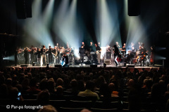31-20231027-Par-pa-fotografie-ThomasAzier-Noordpoolorkest-Phil-CatchingMusic-1613-1kl