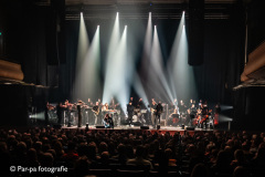 32-20231027-Par-pa-fotografie-ThomasAzier-Noordpoolorkest-Phil-CatchingMusic-1623-1kl