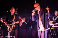 41-20231027-Par-pa-fotografie-ThomasAzier-Noordpoolorkest-Phil-CatchingMusic-1702-1kl