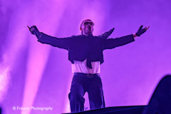 joost-02-11-23-afas-live-fotono-photography-001