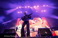 joost-02-11-23-afas-live-fotono-photography-002