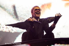 joost-02-11-23-afas-live-fotono-photography-003