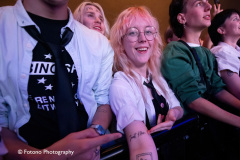 joost-02-11-23-afas-live-fotono-photography-005