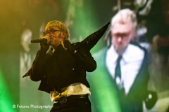 joost-02-11-23-afas-live-fotono-photography-006