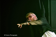 joost-02-11-23-afas-live-fotono-photography-007
