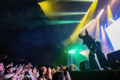 joost-02-11-23-afas-live-fotono-photography-008