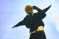 joost-02-11-23-afas-live-fotono-photography-009