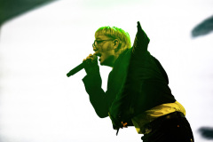 joost-02-11-23-afas-live-fotono-photography-010