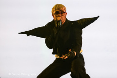 joost-02-11-23-afas-live-fotono-photography-011
