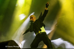 joost-02-11-23-afas-live-fotono-photography-012