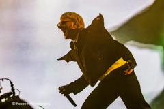 joost-02-11-23-afas-live-fotono-photography-013