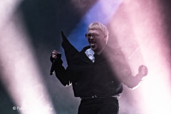joost-02-11-23-afas-live-fotono-photography-014