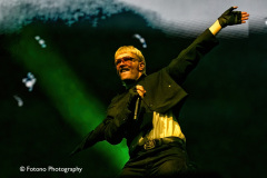 joost-02-11-23-afas-live-fotono-photography-015
